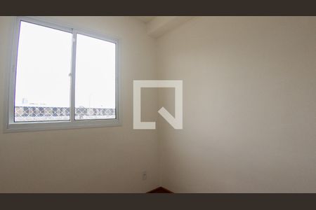 Apartamento à venda com 35m², 2 quartos e sem vagaQuarto 1