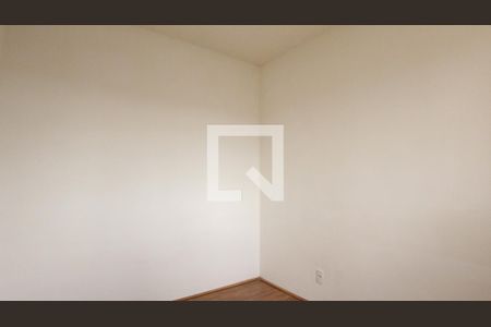 Apartamento à venda com 35m², 2 quartos e sem vagaQuarto 2