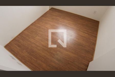 Apartamento à venda com 35m², 2 quartos e sem vagaQuarto 1