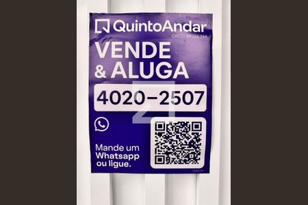 Apartamento à venda com 144m², 3 quartos e 2 vagas Apartamento à venda com 144m², 3 quartos e 2 vagasPlaquinha