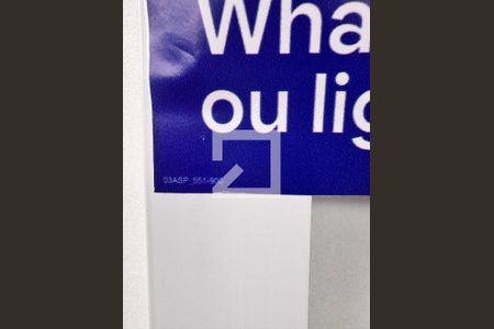 Apartamento à venda com 144m², 3 quartos e 2 vagas Apartamento à venda com 144m², 3 quartos e 2 vagasPlaquinha