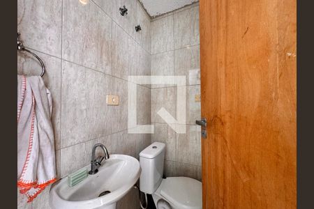 Apartamento à venda com 144m², 3 quartos e 2 vagas Apartamento à venda com 144m², 3 quartos e 2 vagasLavabo