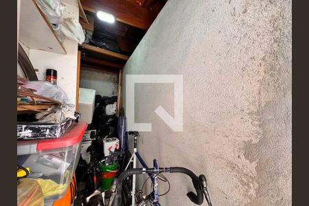 Apartamento à venda com 144m², 3 quartos e 2 vagas Apartamento à venda com 144m², 3 quartos e 2 vagasDepósito