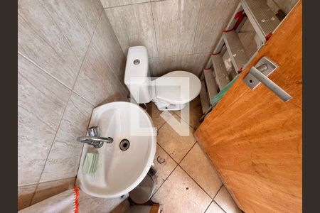 Apartamento à venda com 144m², 3 quartos e 2 vagas Apartamento à venda com 144m², 3 quartos e 2 vagasLavabo