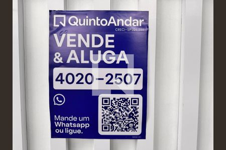 Apartamento à venda com 144m², 3 quartos e 2 vagas Apartamento à venda com 144m², 3 quartos e 2 vagasPlaquinha