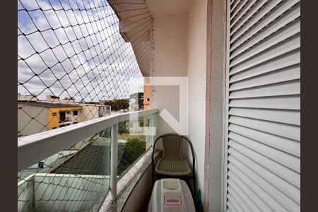 Apartamento à venda com 144m², 3 quartos e 2 vagas Apartamento à venda com 144m², 3 quartos e 2 vagasSacada Suíte