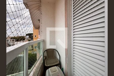 Apartamento à venda com 144m², 3 quartos e 2 vagas Apartamento à venda com 144m², 3 quartos e 2 vagasSacada Suíte