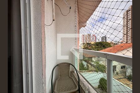 Apartamento à venda com 144m², 3 quartos e 2 vagas Apartamento à venda com 144m², 3 quartos e 2 vagasSacada Suíte