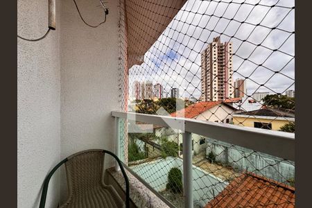 Apartamento à venda com 144m², 3 quartos e 2 vagas Apartamento à venda com 144m², 3 quartos e 2 vagasSacada Suíte