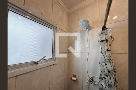 Apartamento à venda com 144m², 3 quartos e 2 vagas Apartamento à venda com 144m², 3 quartos e 2 vagasBanheiro