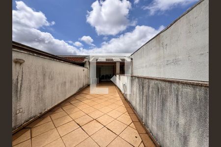 Apartamento à venda com 144m², 3 quartos e 2 vagas Apartamento à venda com 144m², 3 quartos e 2 vagasCobertura