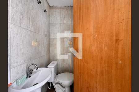 Apartamento à venda com 144m², 3 quartos e 2 vagas Apartamento à venda com 144m², 3 quartos e 2 vagasLavabo