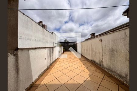 Apartamento à venda com 144m², 3 quartos e 2 vagas Apartamento à venda com 144m², 3 quartos e 2 vagasCobertura