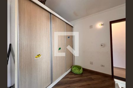 Apartamento à venda com 144m², 3 quartos e 2 vagas Apartamento à venda com 144m², 3 quartos e 2 vagasQuarto 2