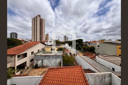 Apartamento à venda com 144m², 3 quartos e 2 vagas Apartamento à venda com 144m², 3 quartos e 2 vagasVista da Sacada Suíte