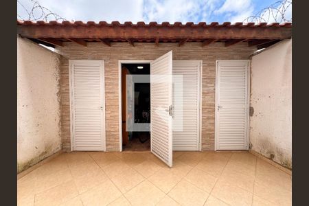 Apartamento à venda com 144m², 3 quartos e 2 vagas Apartamento à venda com 144m², 3 quartos e 2 vagasDepósito