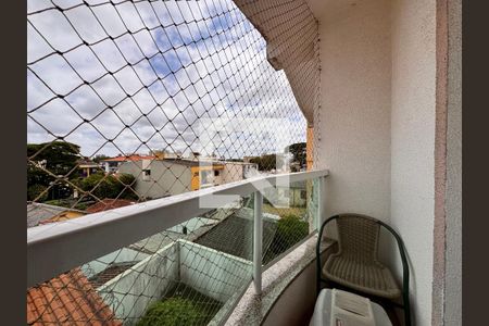 Apartamento à venda com 144m², 3 quartos e 2 vagas Apartamento à venda com 144m², 3 quartos e 2 vagasSacada Suíte