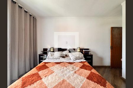 Apartamento à venda com 144m², 3 quartos e 2 vagas Apartamento à venda com 144m², 3 quartos e 2 vagasSuíte