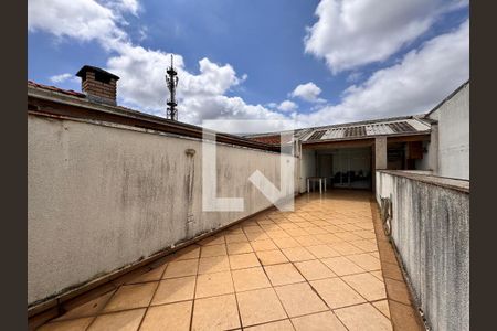 Apartamento à venda com 144m², 3 quartos e 2 vagas Apartamento à venda com 144m², 3 quartos e 2 vagasGaragem