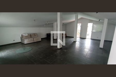 Casa à venda com 950m², 4 quartos e 6 vagasSotão