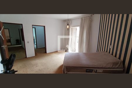 Casa à venda com 950m², 4 quartos e 6 vagasSuíte 2