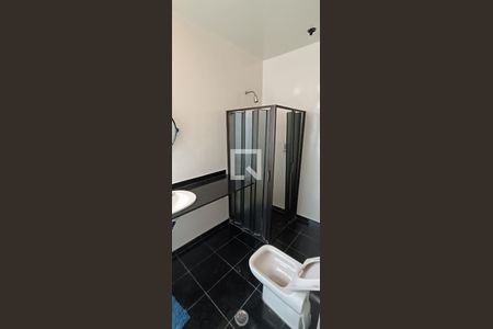 Casa à venda com 950m², 4 quartos e 6 vagasBanheiro