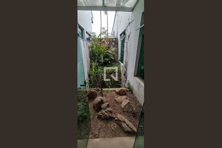 Casa à venda com 950m², 4 quartos e 6 vagasÁrea comum