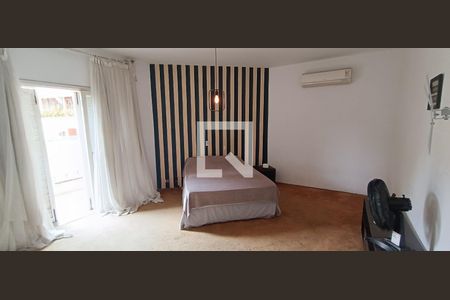 Casa à venda com 950m², 4 quartos e 6 vagasSuíte 2