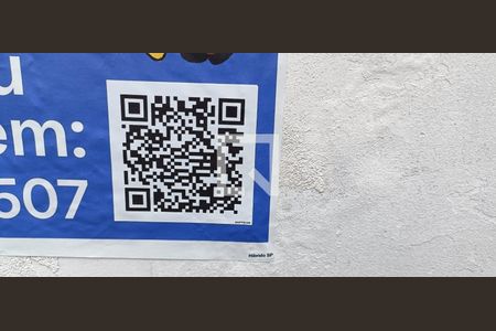 Casa à venda com 950m², 4 quartos e 6 vagasQR Code