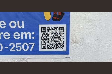 Casa à venda com 950m², 4 quartos e 6 vagasPlaca