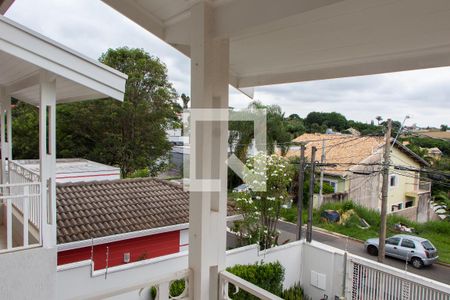 Casa de condomínio à venda com 394m², 4 quartos e 5 vagas Casa de condomínio à venda com 394m², 4 quartos e 5 vagasSACADA SUITE 2