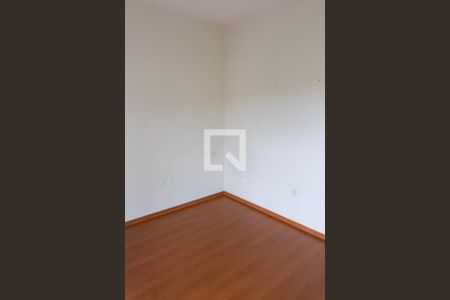 Casa de condomínio à venda com 394m², 4 quartos e 5 vagas Casa de condomínio à venda com 394m², 4 quartos e 5 vagasSUITE 2