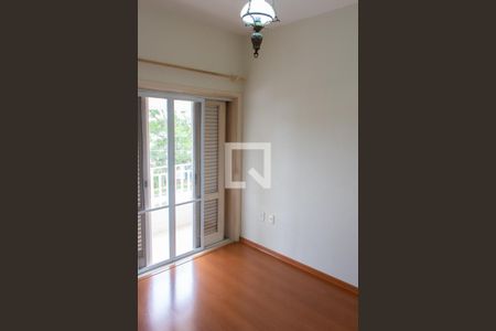 Casa de condomínio à venda com 394m², 4 quartos e 5 vagas Casa de condomínio à venda com 394m², 4 quartos e 5 vagasSUITE 3