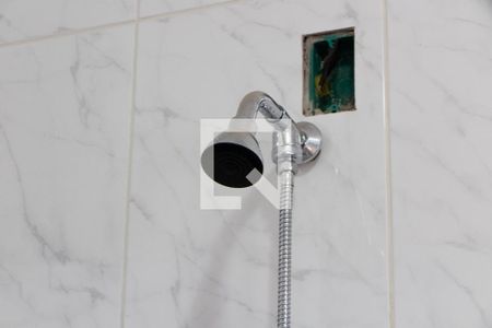 Casa de condomínio à venda com 394m², 4 quartos e 5 vagas Casa de condomínio à venda com 394m², 4 quartos e 5 vagasBANHEIRO DA SUITE 3