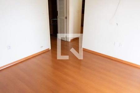 Casa de condomínio à venda com 394m², 4 quartos e 5 vagas Casa de condomínio à venda com 394m², 4 quartos e 5 vagasSUITE 2