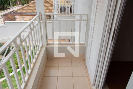 Casa de condomínio à venda com 394m², 4 quartos e 5 vagas Casa de condomínio à venda com 394m², 4 quartos e 5 vagasSACADA DA SUITE 3