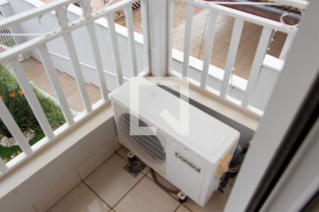 Casa de condomínio à venda com 394m², 4 quartos e 5 vagas Casa de condomínio à venda com 394m², 4 quartos e 5 vagasSACADA SUITE 2