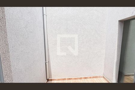 Casa à venda com 143m², 3 quartos e 2 vagas Casa à venda com 143m², 3 quartos e 2 vagasJardim de Inverno