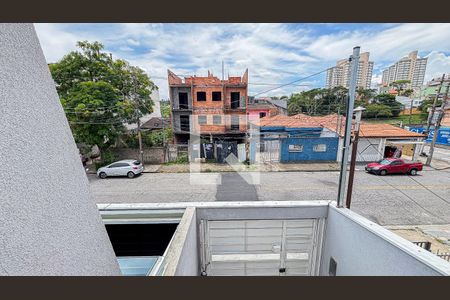 Casa à venda com 143m², 3 quartos e 2 vagas Casa à venda com 143m², 3 quartos e 2 vagasSuite Varanda