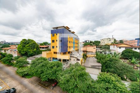 Apartamento à venda com 48m², 2 quartos e 1 vagaQuarto 1