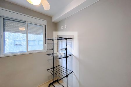 Quarto 1 de apartamento à venda com 2 quartos, 38m² em Mooca, São Paulo