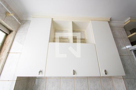 Apartamento à venda com 92m², 3 quartos e 1 vaga Apartamento à venda com 92m², 3 quartos e 1 vagaÁrea de serviço