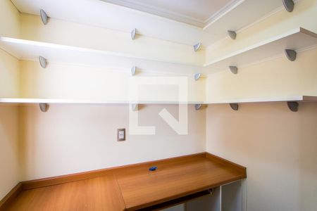 Apartamento à venda com 92m², 3 quartos e 1 vaga Apartamento à venda com 92m², 3 quartos e 1 vagaQuarto 2