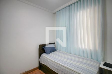 Apartamento à venda com 210m², 3 quartos e 2 vagasQuarto 3
