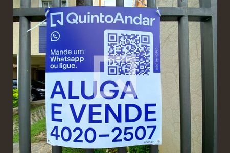 Apartamento à venda com 210m², 3 quartos e 2 vagasPlaca
