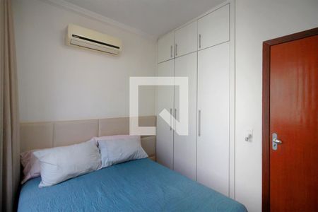 Apartamento à venda com 210m², 3 quartos e 2 vagasSuite