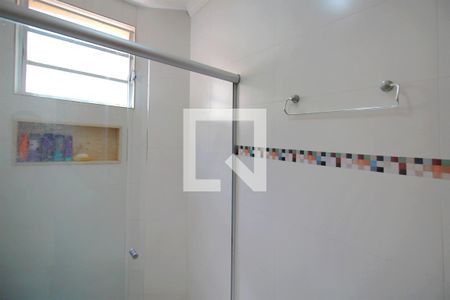 Apartamento à venda com 210m², 3 quartos e 2 vagasBanheiro