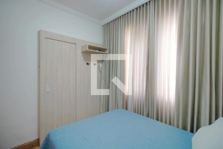 Apartamento à venda com 210m², 3 quartos e 2 vagasSuite