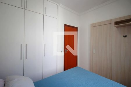 Apartamento à venda com 210m², 3 quartos e 2 vagasSuite