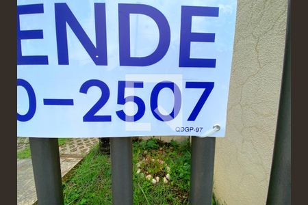 Apartamento à venda com 210m², 3 quartos e 2 vagasPlaca